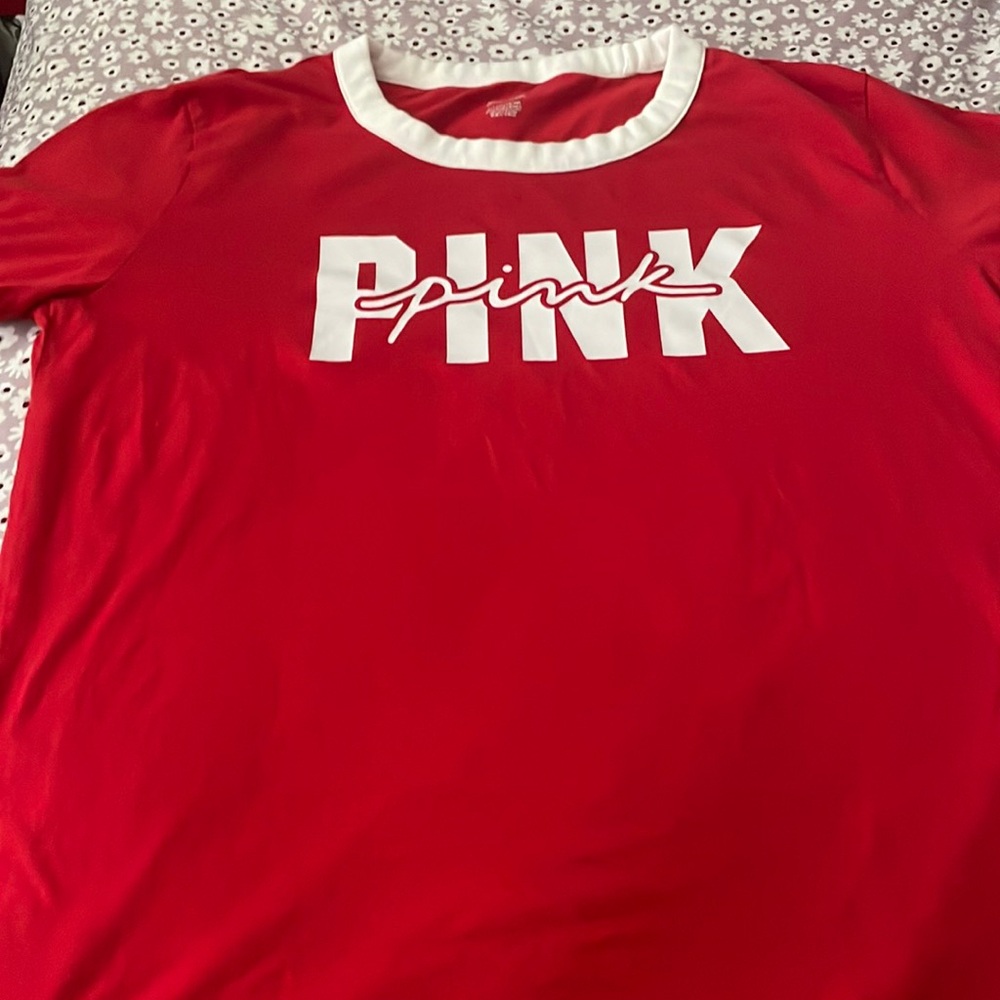 Victoria’s Secret PINK Shirt